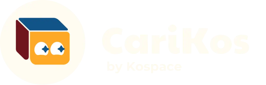 CariKos by Kospace